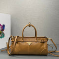 Ezyycart Bags pradn Luxury Bag --75000