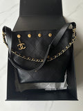new-elite-designer-bags-nm9636