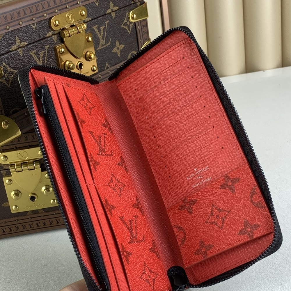 Ezyycart Bags ln Luxury Bag --56274