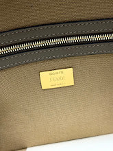 Ezyycart Bags new-luxury-designer-bags-nm7715