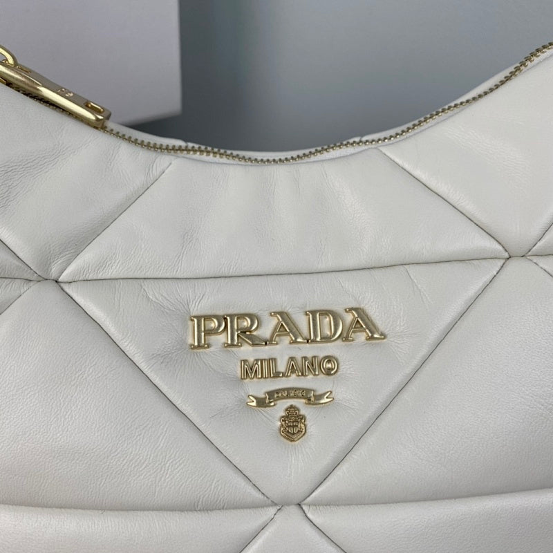 Ezyycart Bags pradn Luxury Bag --74881