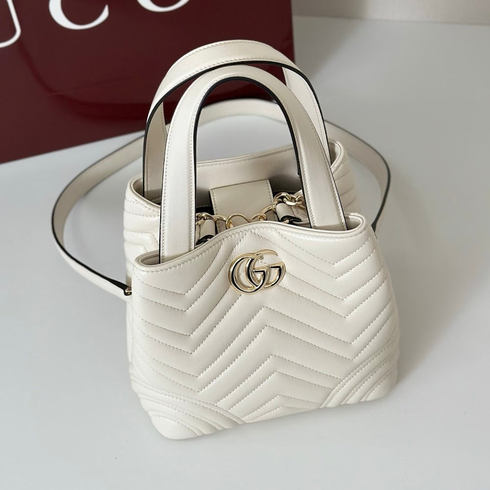 new-elite-designer-bags-nm18330