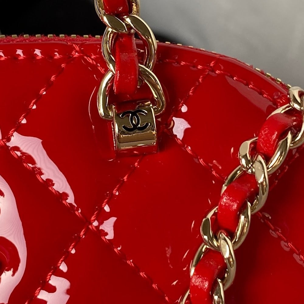 new-elite-designer-bags-nm10027