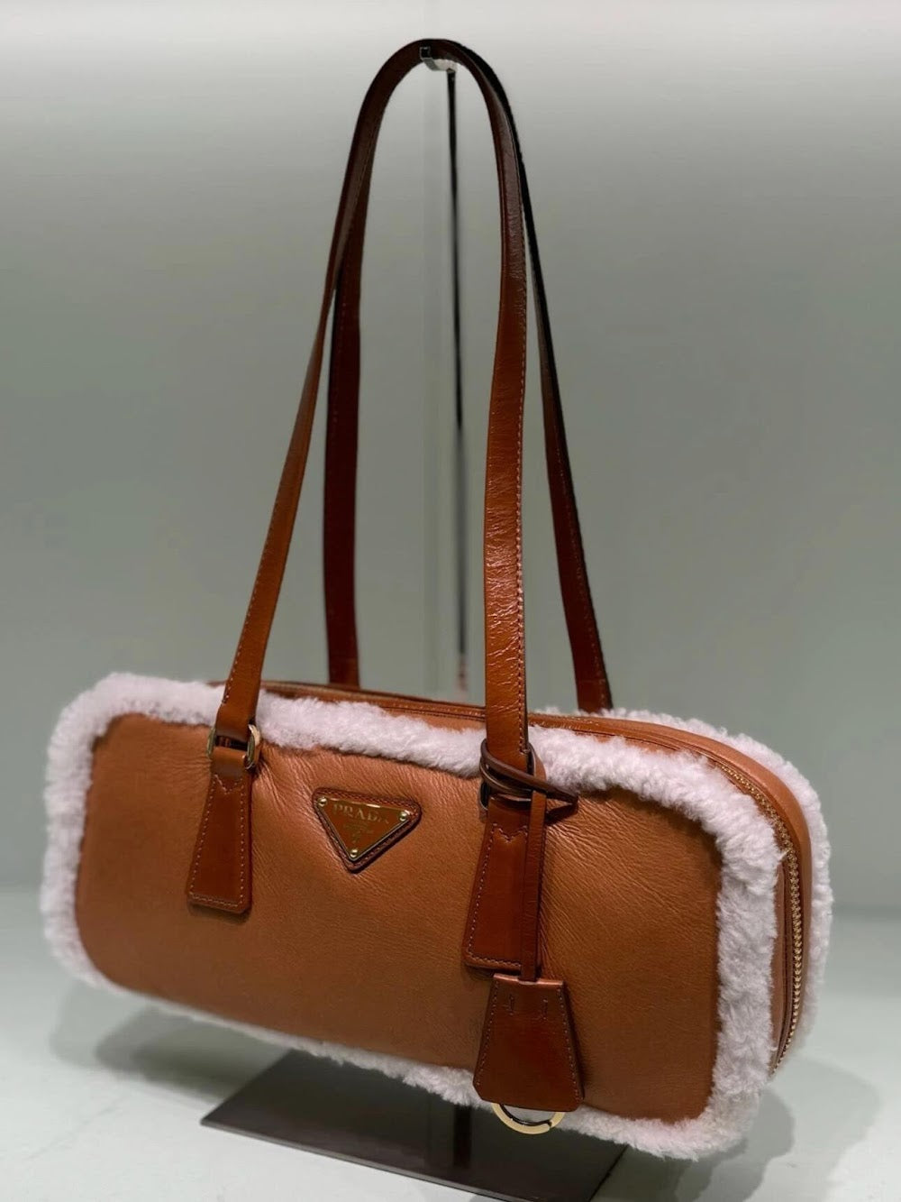 Ezyycart Bags Pradn Luxury Bag --102874