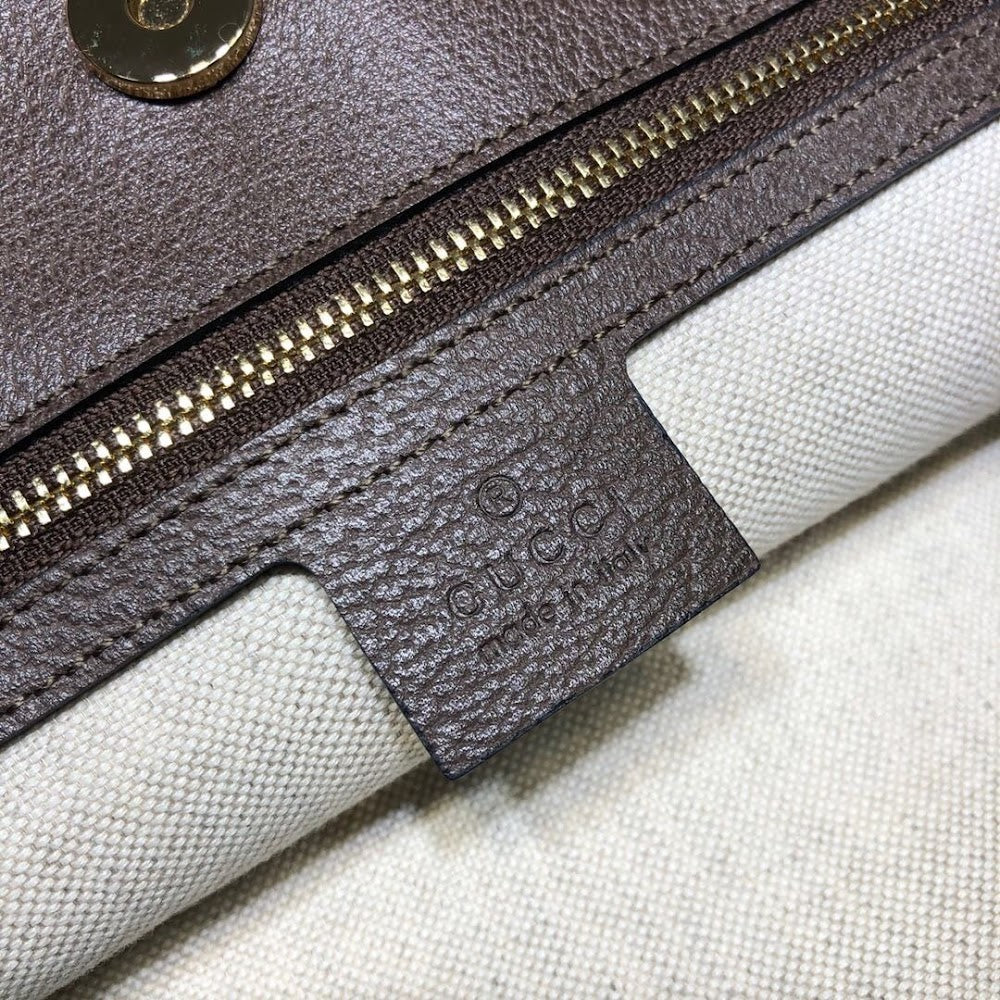 new-elite-designer-bags-nm17659