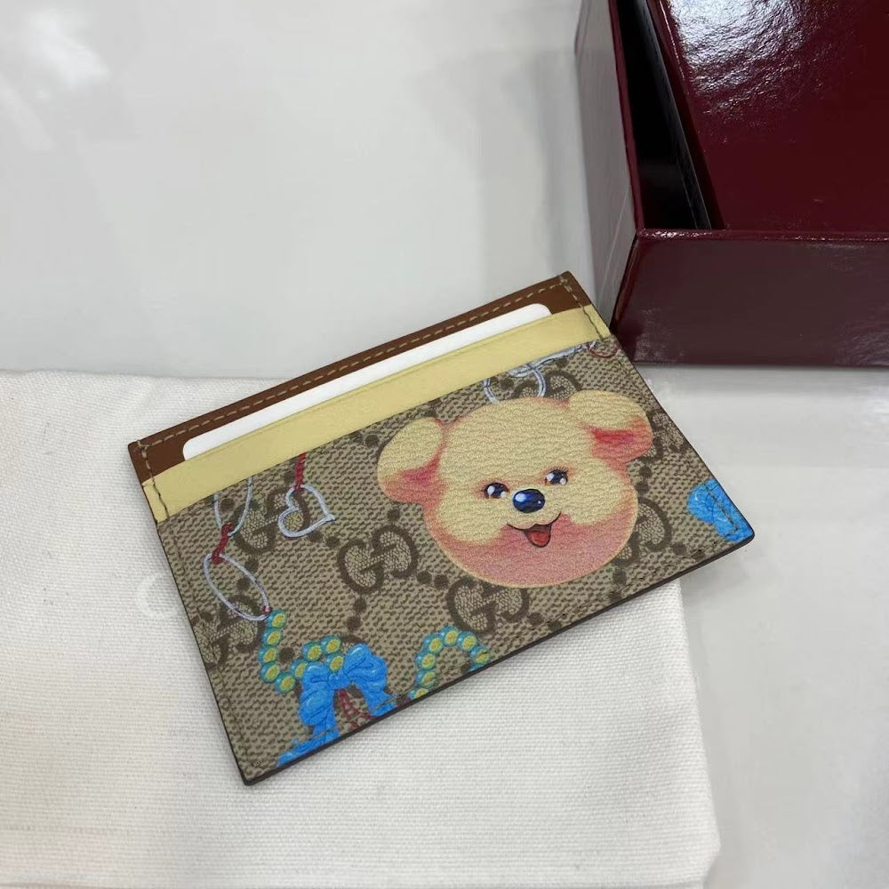 Ezyycart Bags Guccin Luxury Bag --94525