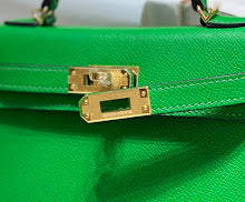 new-elite-designer-bags-nm11461