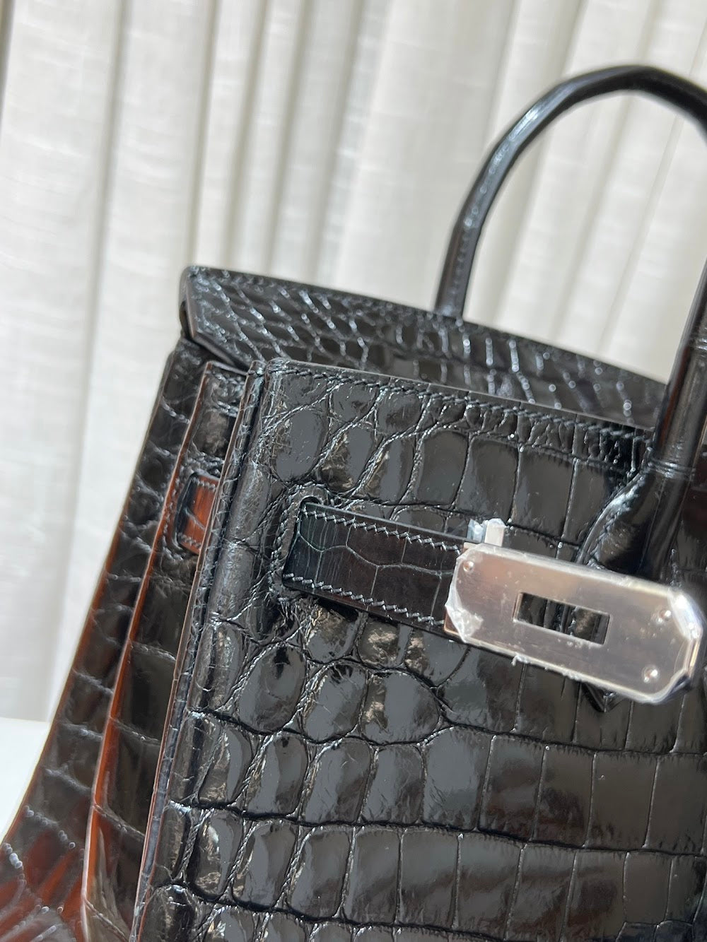 Anum Bags Hermesn Luxury Bag --117227