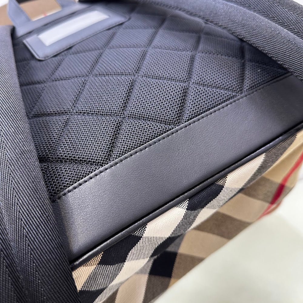 Ezyycart Bags Burberryn Luxury Bag --92578