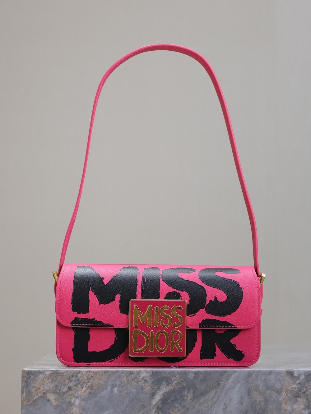 new-luxury-designer-bags-nm16116