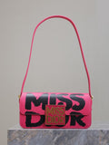 new-luxury-designer-bags-nm16116