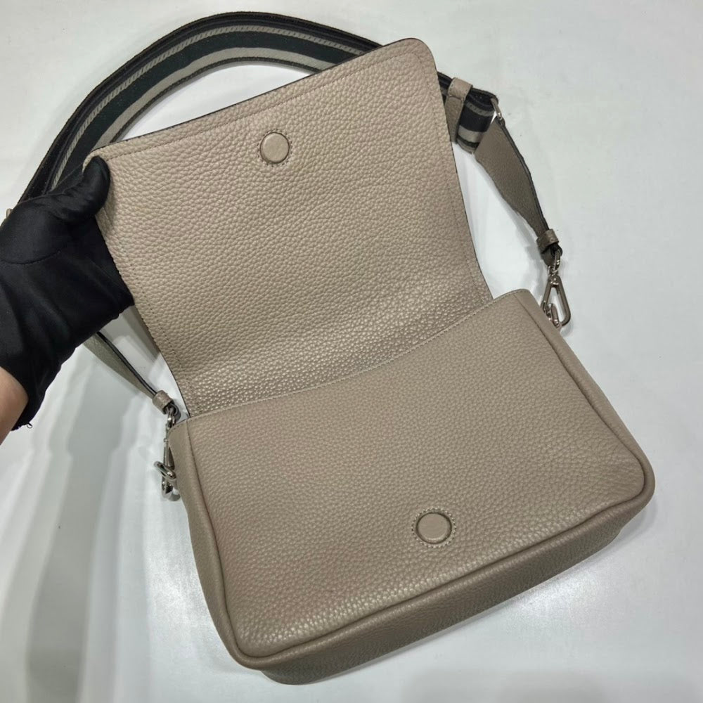 Ezyycart Bags Prada Luxury Bag --54551