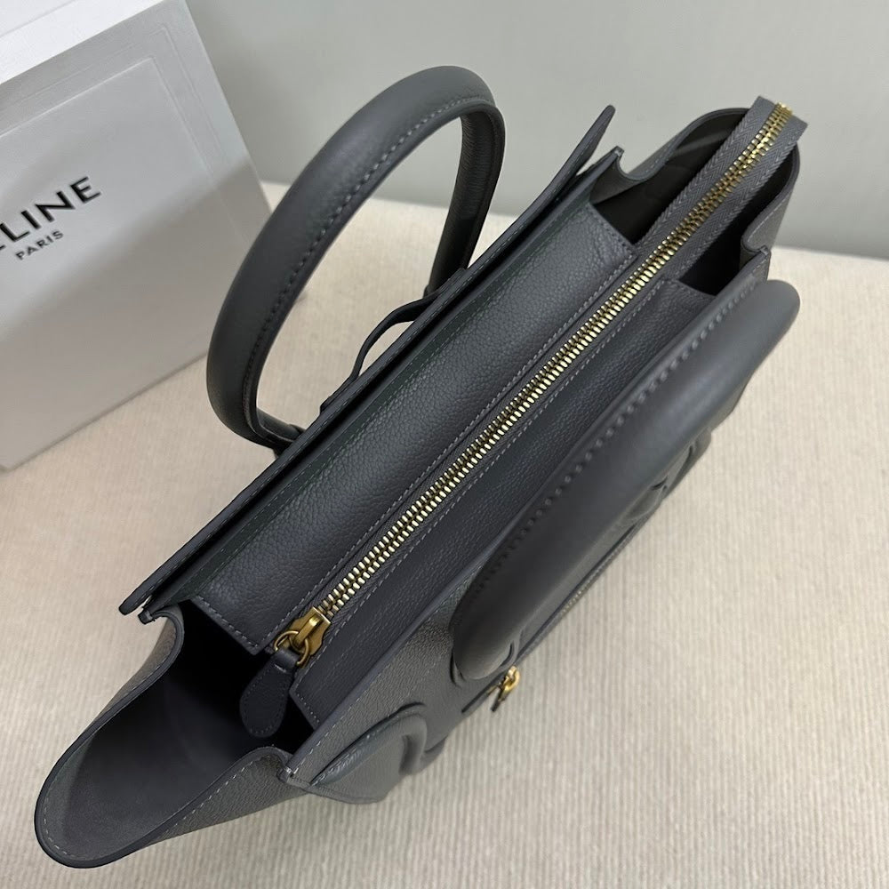 Ezyycart Bags Celine Luxury Bag --112020