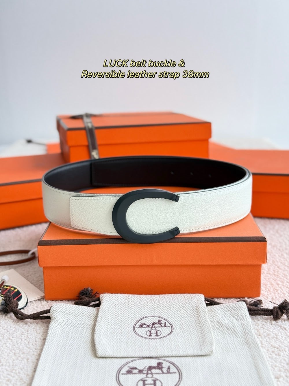 Anum Bags Hermesn Luxury Belt --108838
