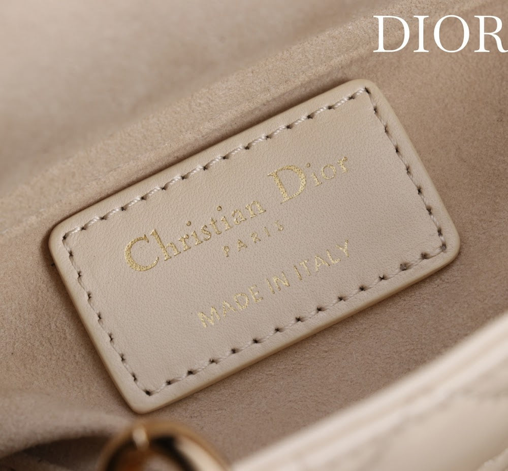 Ezyycart Bags Diorn Luxury Bag --115619