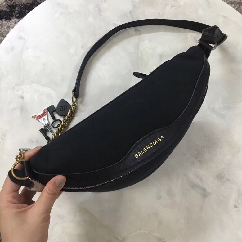 Ezyycart Bags new-elite-designer-bags-nm10817