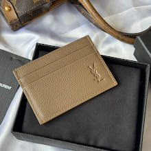 Ezyycart Bags new-designer-premium-bags-nm3380