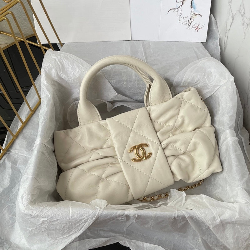new-luxury-designer-bags-nm20405