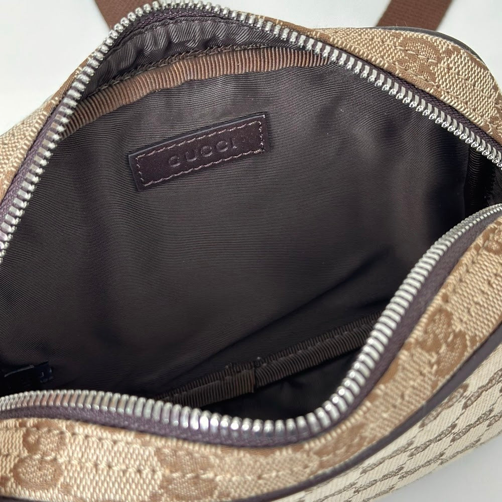 new-elite-designer-bags-nm18255