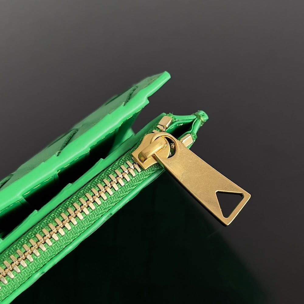 Ezyycart Bags Bottegan Luxury Bag --91508