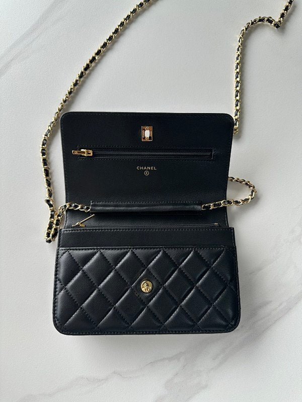new-designer-premium-bags-nm9741