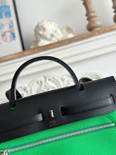 new-luxury-designer-bags-nm11606