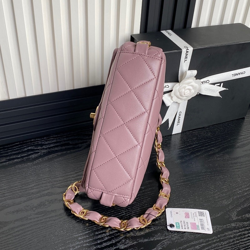 new-designer-premium-bags-nm9478