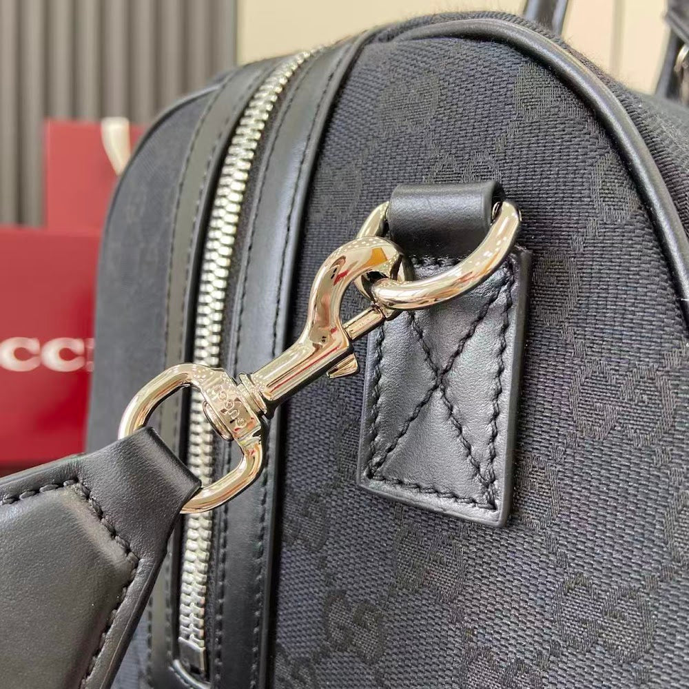 Ezyycart Bags Guccin Luxury Bag --94867