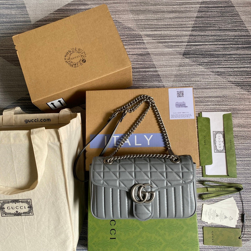 new-elite-designer-bags-nm19142