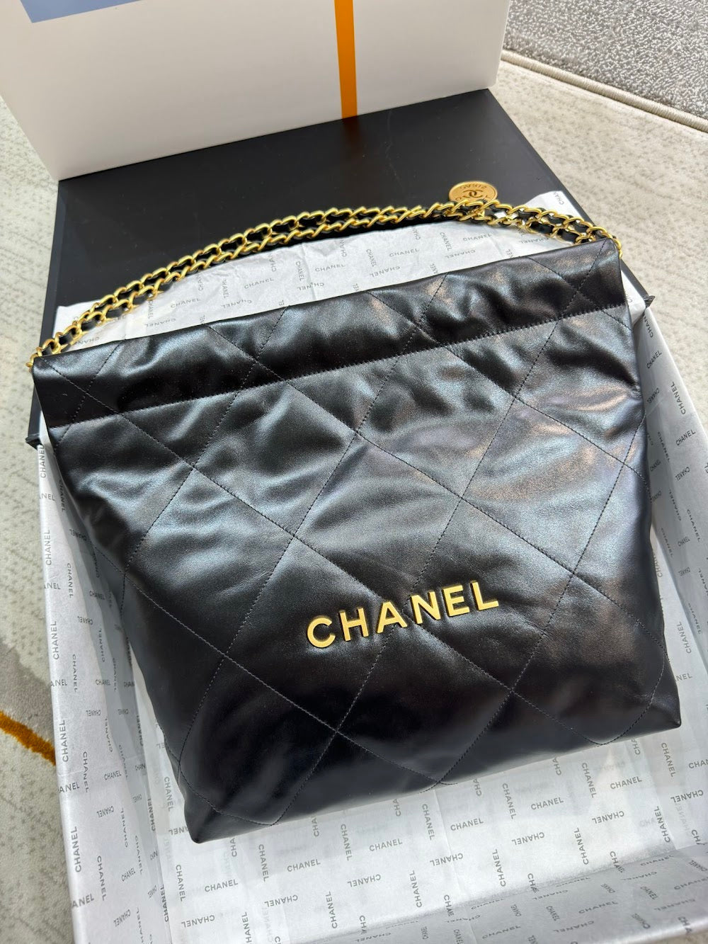 new-elite-designer-bags-nm9446