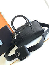 Ezyycart Bags new-designer-premium-bags-nm1838