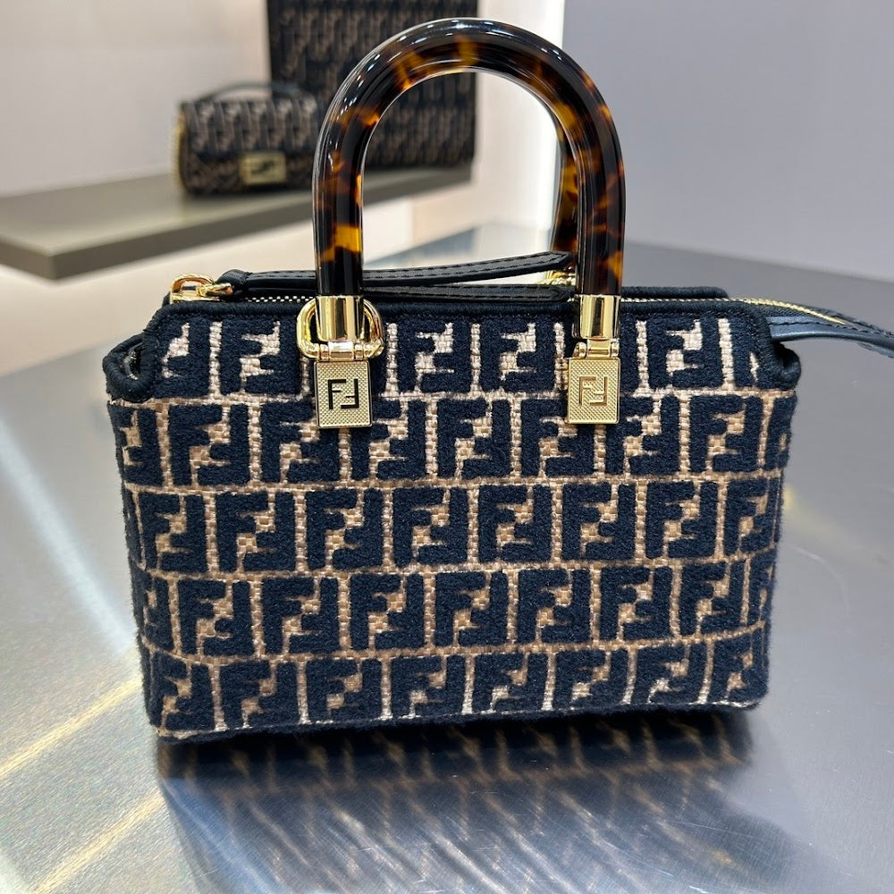 Ezyycart Bags new-elite-designer-bags-nm15775