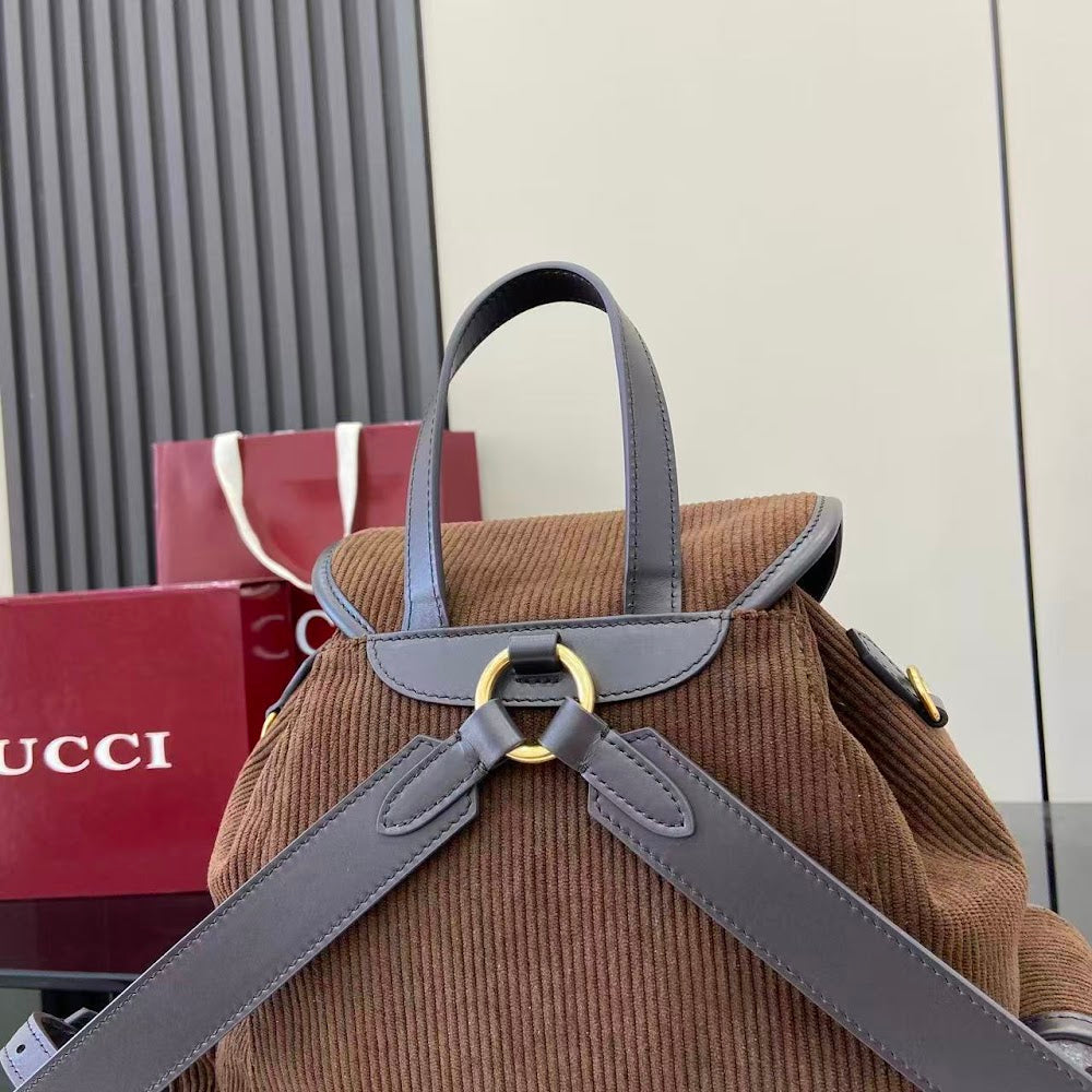 Ezyycart Bags Guccin Luxury Bag --95033