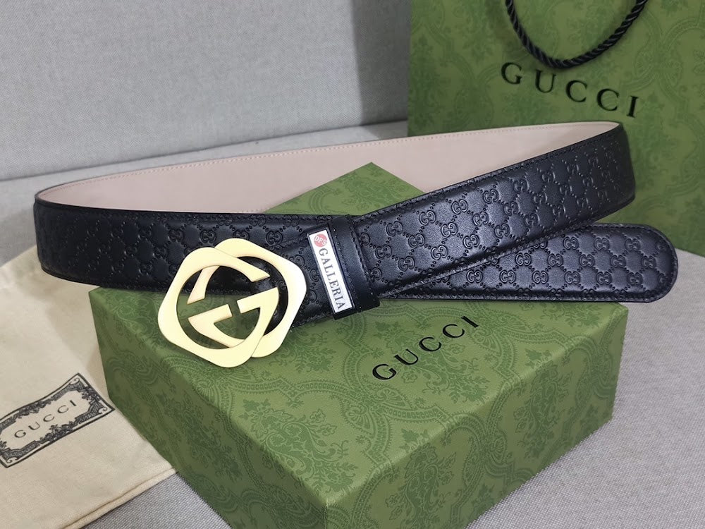 Ezyycart Bags Guccin Luxury Belt --105579