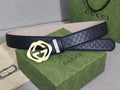 Ezyycart Bags Guccin Luxury Belt --108433