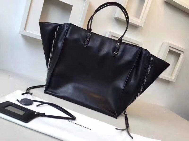 Ezyycart Bags new-elite-designer-bags-nm11117