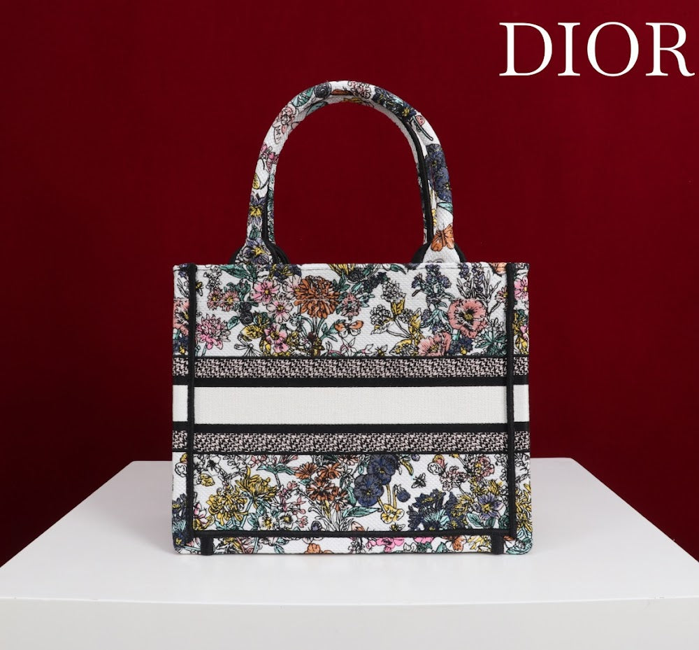 Ezyycart Bags Diorn Luxury Bag --116170