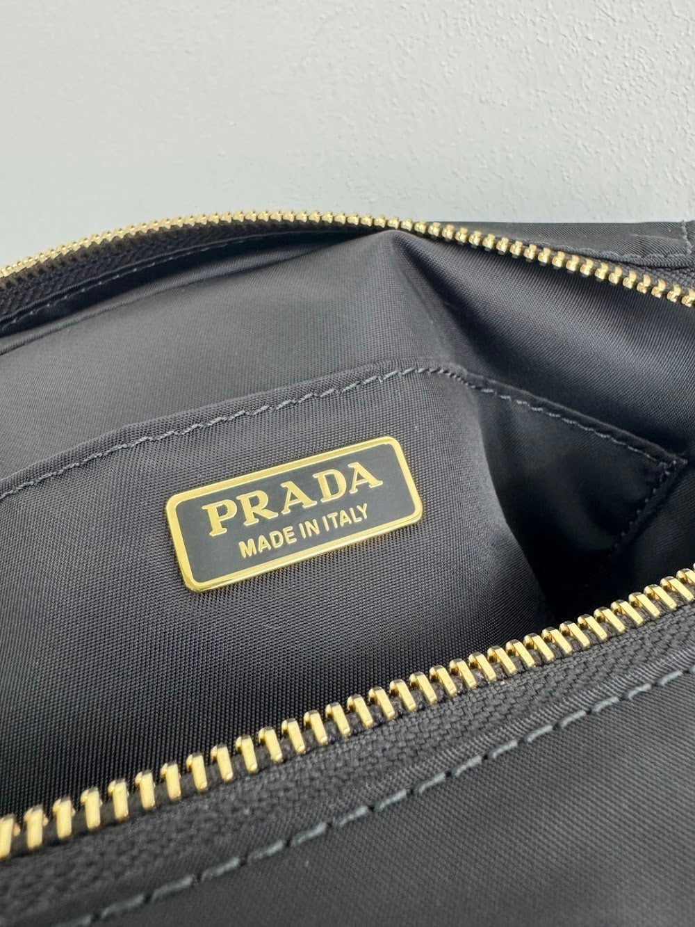 Ezyycart Bags Pradn Luxury Bag --101461