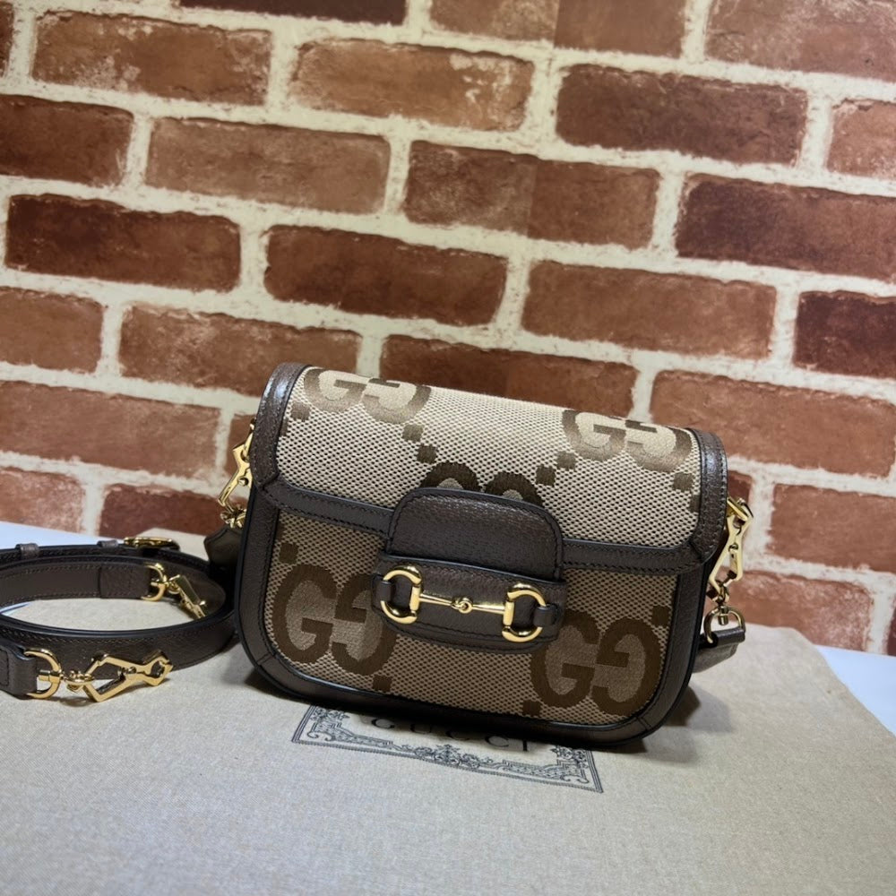 Ezyycart Bags Guccin Luxury Bag --95513
