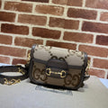 Ezyycart Bags Guccin Luxury Bag --95513