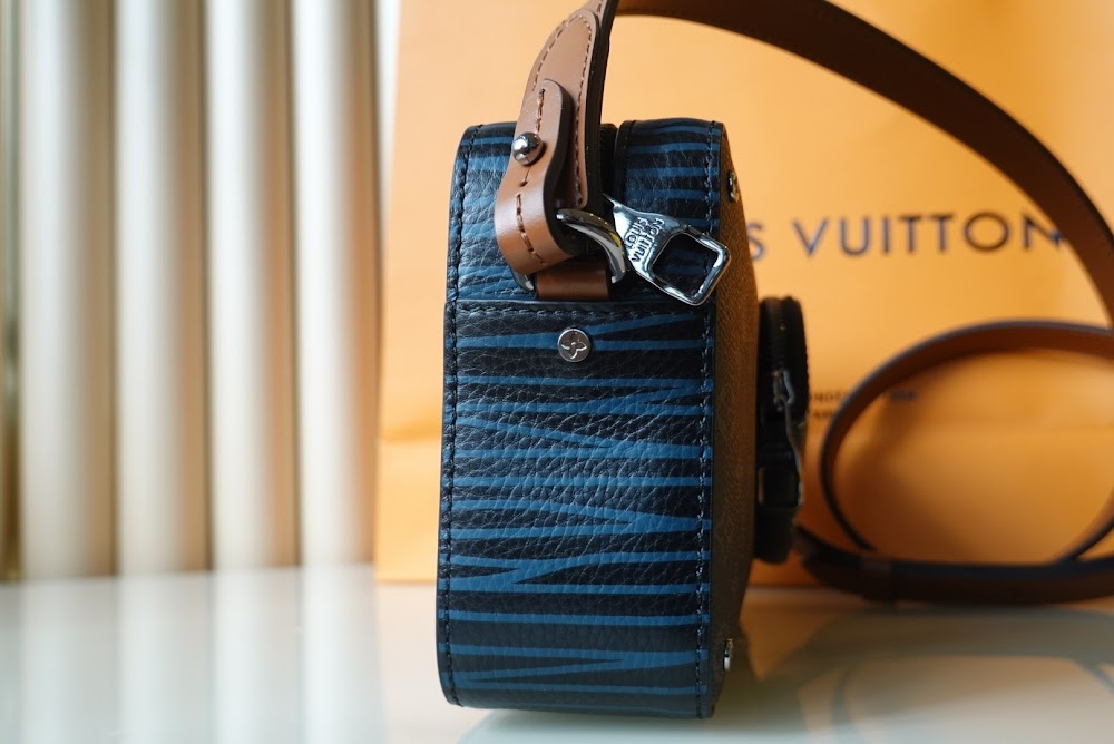 Anum Bags ln Luxury Bag --58330