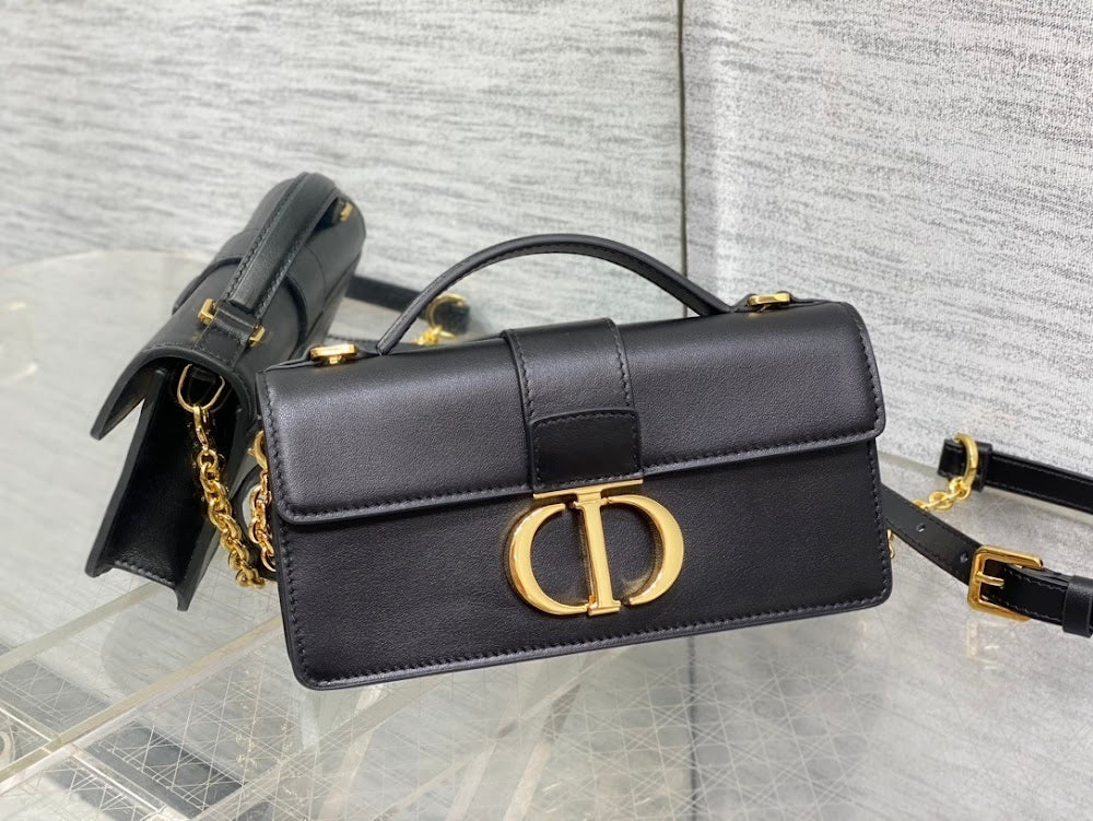 new-elite-designer-bags-nm16506