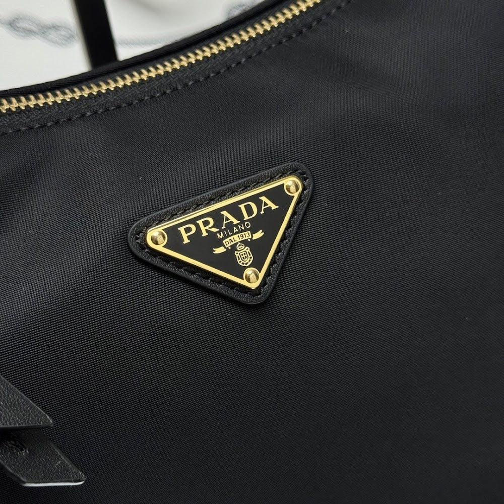 Ezyycart Bags Pradn Luxury Bag --103009