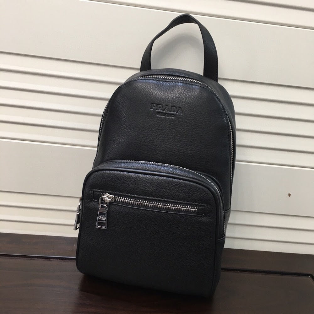 Ezyycart Bags pradn Luxury Bag --73430