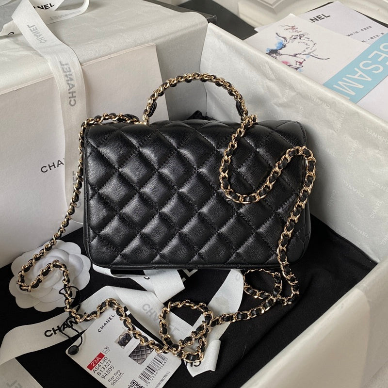 new-designer-premium-bags-nm9380