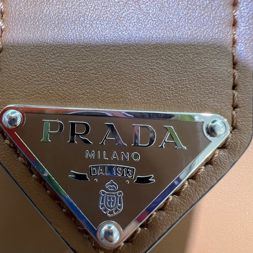 Ezyycart Bags Prada Luxury Bag --54461