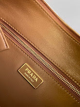 Ezyycart Bags new-luxury-designer-bags-nm2280