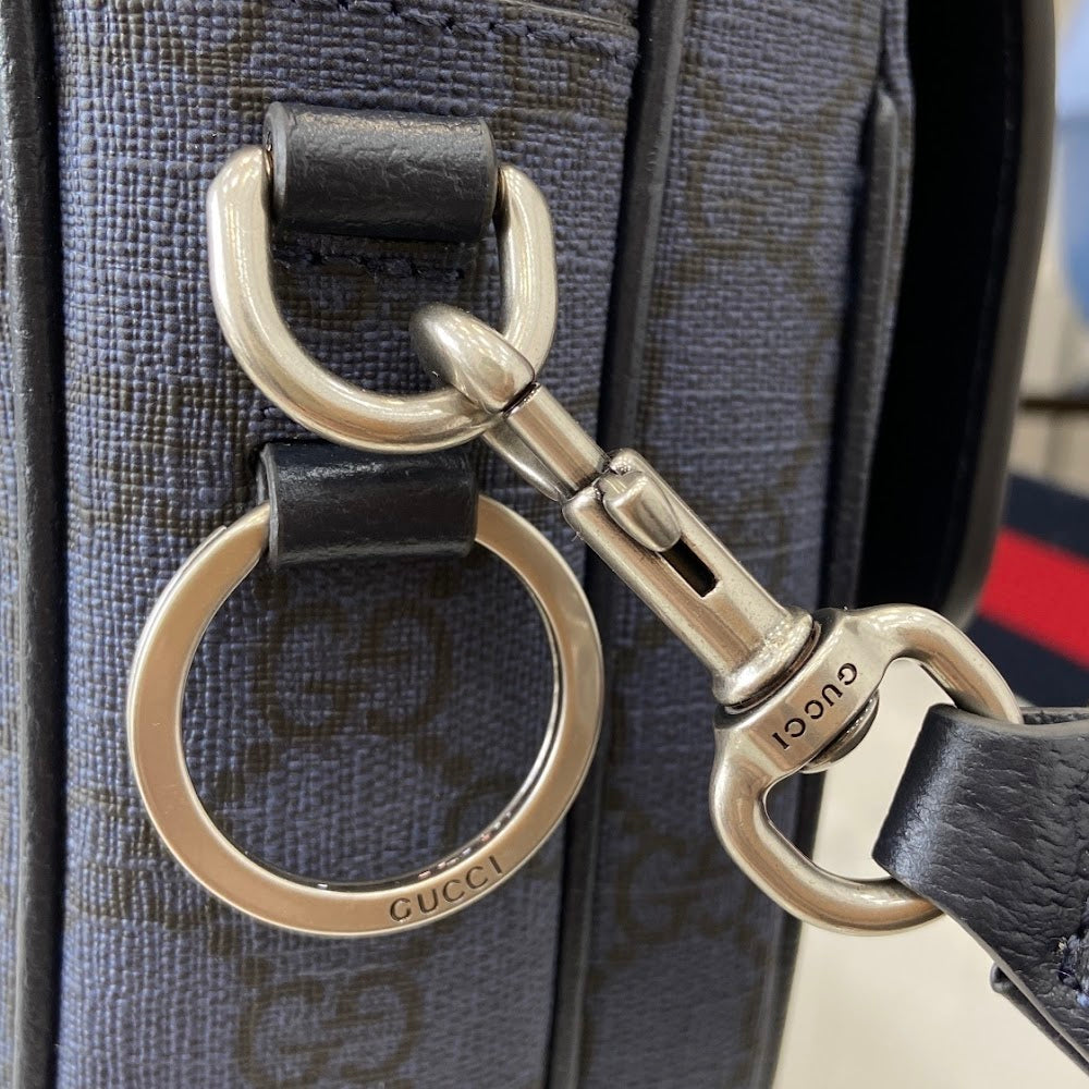 Ezyycart Bags Guccin Luxury Bag --94480