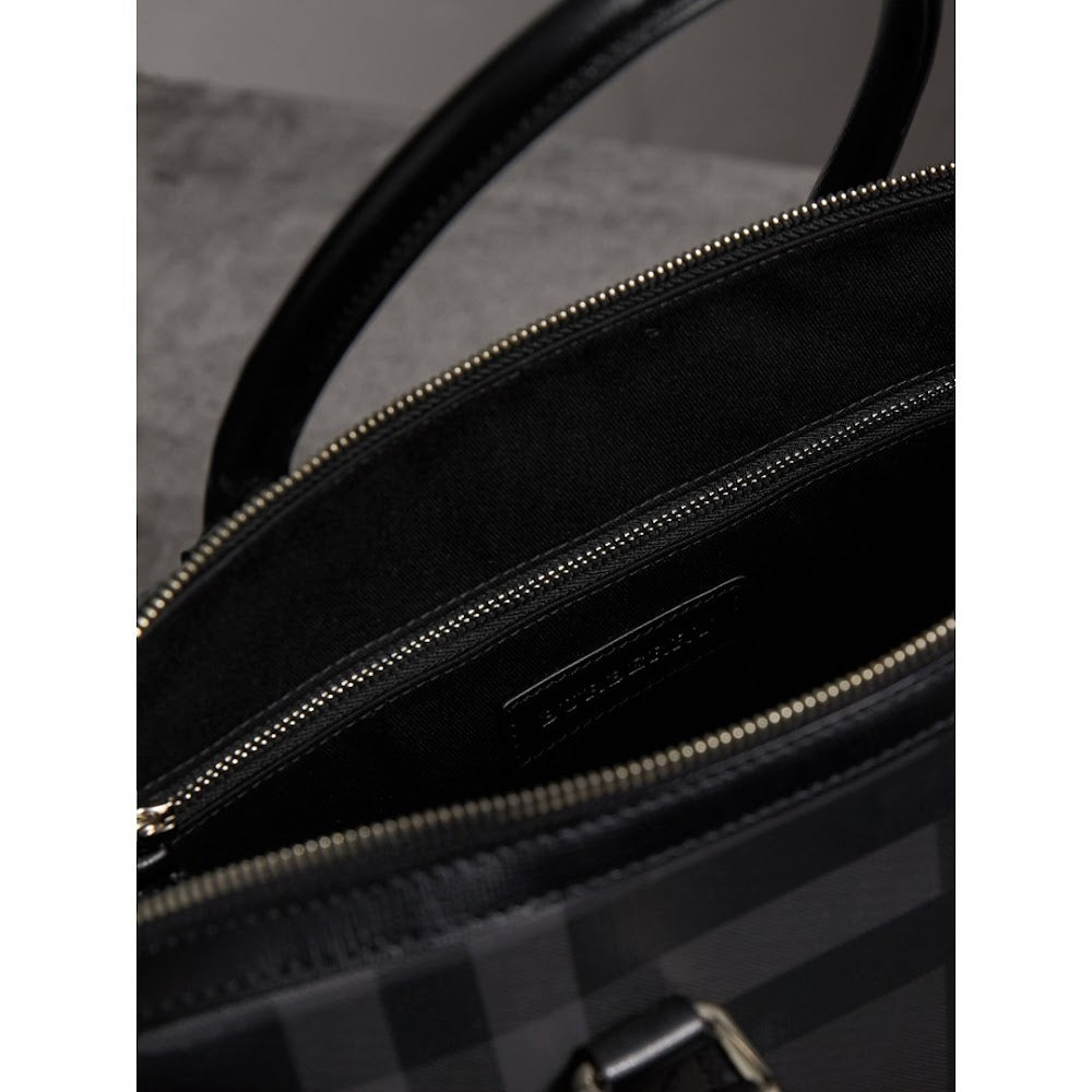 Ezyycart Bags Burberryn Luxury Bag --92845
