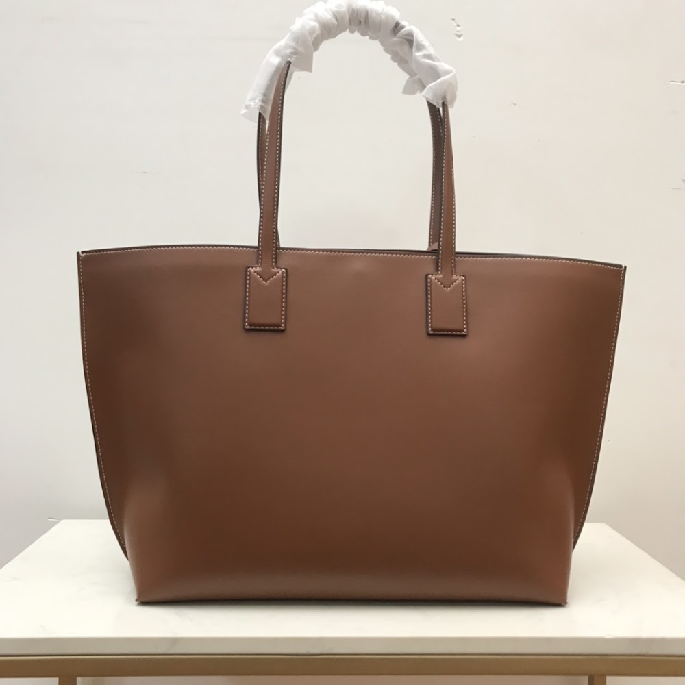 Ezyycart Bags new-elite-designer-bags-nm21060